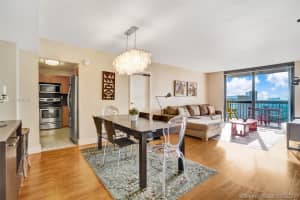 2333 Brickell Ave, Miami, FL 33129, Sold 02/18/21