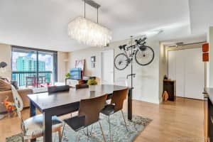 2333 Brickell Ave, Miami, FL 33129, Sold 02/18/21