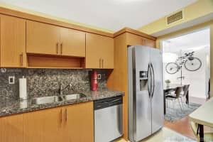 2333 Brickell Ave, Miami, FL 33129, Sold 02/18/21