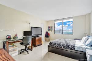 2333 Brickell Ave, Miami, FL 33129, Sold 02/18/21