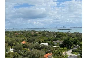 4250 Biscayne Blvd, Miami, FL 33137, Sold 11/01/21
