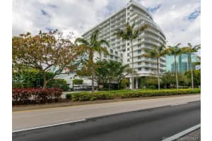 4250 Biscayne Blvd, Miami, FL 33137, Sold 11/01/21