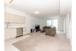 4250 Biscayne Blvd, Miami, FL 33137, Sold 11/01/21