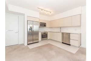 4250 Biscayne Blvd, Miami, FL 33137, Sold 11/01/21