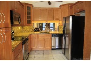 19980 NE 5th Ct #1d, Miami, FL 33179, Sold 05/03/21