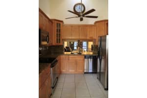 19980 NE 5th Ct #1d, Miami, FL 33179, Sold 05/03/21