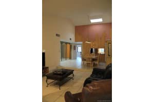 19980 NE 5th Ct #1d, Miami, FL 33179, Sold 05/03/21