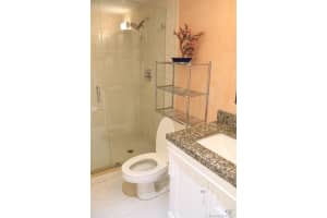19980 NE 5th Ct #1d, Miami, FL 33179, Sold 05/03/21