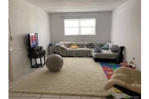 7440 Harding Ave, Miami Beach, FL 33141, Sold 04/06/21