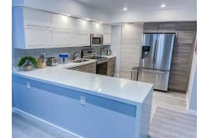 400 Diplomat Pkwy, Hallandale Beach, FL 33009, Sold 03/25/22