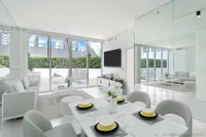 50 South Pointe Dr, Miami Beach, FL 33139, Sold 06/04/21