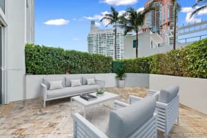 50 South Pointe Dr, Miami Beach, FL 33139, Sold 06/04/21