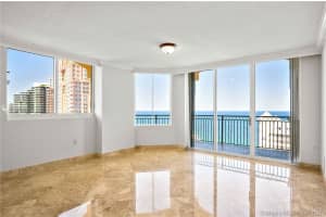 2001 N Ocean Blvd, Fort Lauderdale, FL 33305, Sold 06/14/21