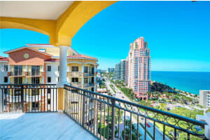 2001 N Ocean Blvd, Fort Lauderdale, FL 33305, Sold 06/14/21