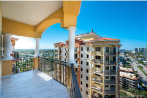 2001 N Ocean Blvd, Fort Lauderdale, FL 33305, Sold 06/14/21