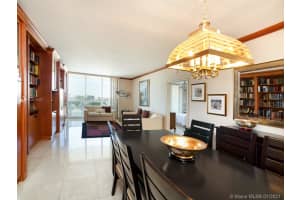 9559 Collins Ave, Surfside, FL 33154, Sold 04/29/21