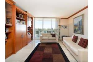 9559 Collins Ave, Surfside, FL 33154, Sold 04/29/21