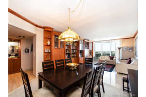 9559 Collins Ave, Surfside, FL 33154, Sold 04/29/21