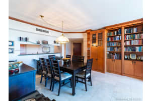 9559 Collins Ave, Surfside, FL 33154, Sold 04/29/21