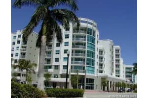 110 Washington Ave, Miami Beach, FL 33139, Sold 07/30/21