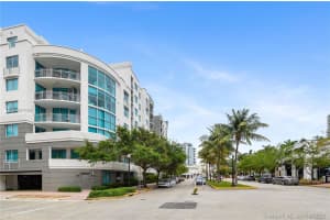 110 Washington Ave, Miami Beach, FL 33139, Sold 07/30/21