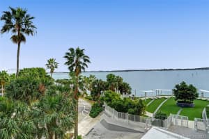 200 SE 15th Rd #5h, Miami, FL 33129, Sold 04/06/21