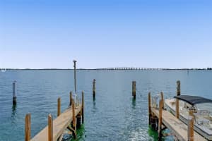 200 SE 15th Rd #5h, Miami, FL 33129, Sold 04/06/21