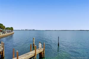 200 SE 15th Rd #5h, Miami, FL 33129, Sold 04/06/21