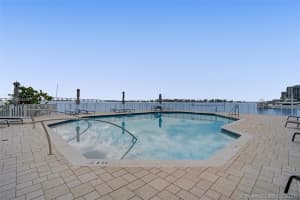 200 SE 15th Rd #5h, Miami, FL 33129, Sold 04/06/21