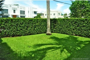 3915 Meridian Ave, Miami Beach, FL 33140, Sold 06/02/21