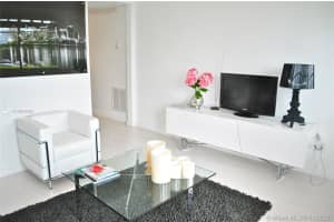 3915 Meridian Ave, Miami Beach, FL 33140, Sold 06/02/21