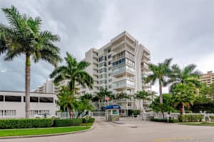 609 Ocean Dr #4g, Key Biscayne, FL 33149, Sold 05/03/21