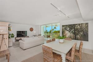 609 Ocean Dr #4g, Key Biscayne, FL 33149, Sold 05/03/21