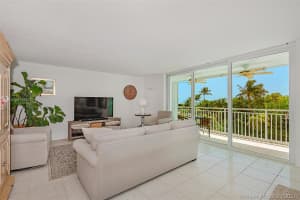 609 Ocean Dr #4g, Key Biscayne, FL 33149, Sold 05/03/21