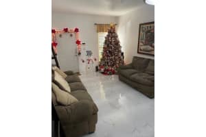 5747 NW 113th Ave, Doral, FL 33178, Sold 03/26/21