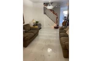 5747 NW 113th Ave, Doral, FL 33178, Sold 03/26/21