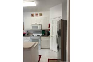 5747 NW 113th Ave, Doral, FL 33178, Sold 03/26/21