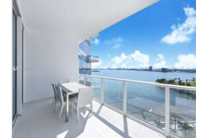 2020 N Bayshore Dr, Miami, FL 33137, Sold 10/27/21
