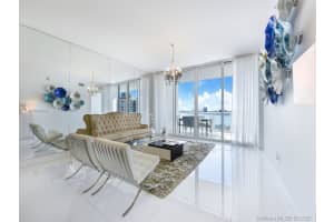 2020 N Bayshore Dr, Miami, FL 33137, Sold 10/27/21