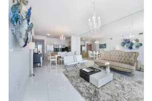 2020 N Bayshore Dr, Miami, FL 33137, Sold 10/27/21
