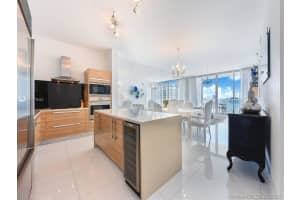 2020 N Bayshore Dr, Miami, FL 33137, Sold 10/27/21