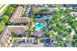 5640 NW 115th Ct, Doral, FL 33178, Sold 03/03/21