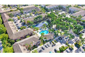 5640 NW 115th Ct, Doral, FL 33178, Sold 03/03/21