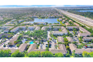 5640 NW 115th Ct, Doral, FL 33178, Sold 03/03/21