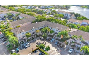 5640 NW 115th Ct, Doral, FL 33178, Sold 03/03/21