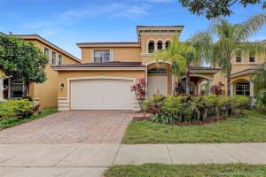 8936 SW 207th St, Cutler Bay, FL 33189, Sold 02/22/21
