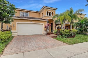 8936 SW 207th St, Cutler Bay, FL 33189, Sold 02/22/21