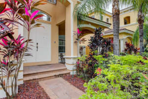 8936 SW 207th St, Cutler Bay, FL 33189, Sold 02/22/21