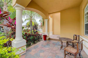 8936 SW 207th St, Cutler Bay, FL 33189, Sold 02/22/21