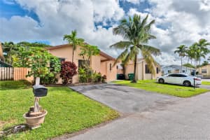 25121 SW 125th Ct, Homestead, FL 33032, Sold 03/18/21